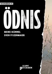 &Ouml;dnis