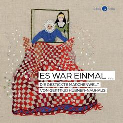 Es war einmal ...