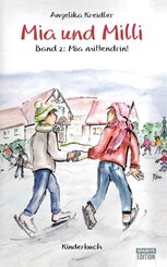 Mia und Milli - Band 2