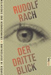 Der dritte Blick