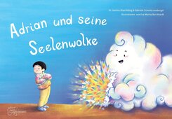 Adrian und seine Seelenwolke