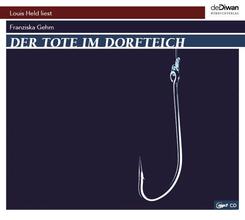 Der Tote im Dorfteich,1
