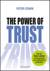 The Power of Trust