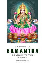 Samantha
