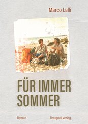 F&uuml;r immer Sommer