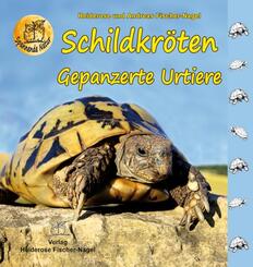 Schildkr&ouml;ten