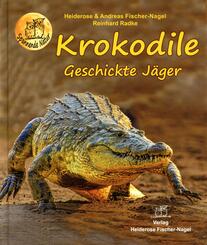 Krokodile