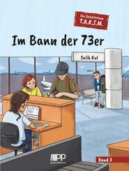 Im Bann der 73er