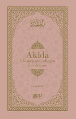 Akida