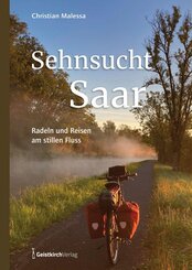 Sehnsucht Saar