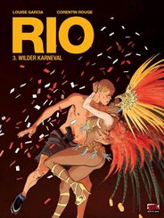 Rio 3