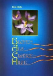 Bl&uuml;ten als Chance und Hilfe, m. 39 Bl&uuml;ten-Karten
