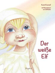 Der weiße Elf