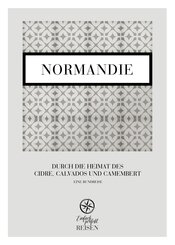 Normandie