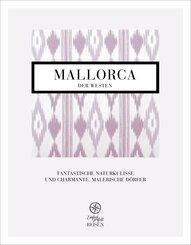 Mallorca - der Westen