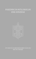 Der Einzige