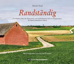 Randst&auml;ndig