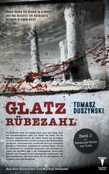 Glatz. R&uuml;bezahl