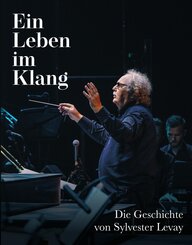 Ein Leben im Klang