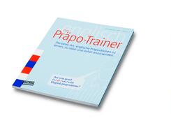 Der Pr&auml;po-Trainer