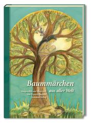 Baumm&auml;rchen aus aller Welt