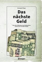 Das n&auml;chste Geld