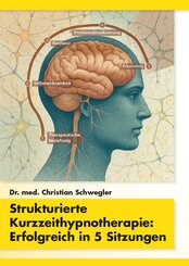 Strukturierte Kurzzeithypnotherapie