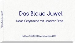 Das Blaue Juwel