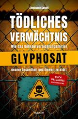 T&ouml;dliches Verm&auml;chtnis