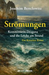 Str&ouml;mungen