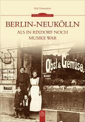 Berlin-Neuk&ouml;lln