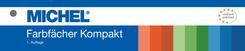 Farbf&auml;cher Kompakt