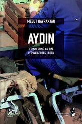 Aydin (eBook, ePUB)