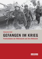 Gefangen im Krieg