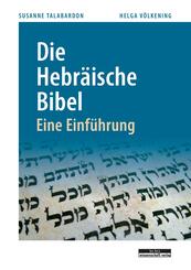Die Hebr&auml;ische Bibel