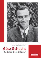 G&ouml;tz Schlicht