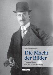 Die Macht der Bilder