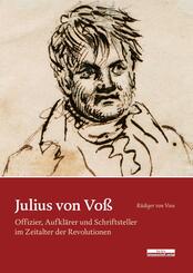 Julius von Vo&szlig;