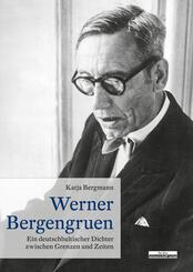 Werner Bergengruen