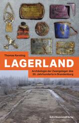 Lagerland