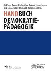 Handbuch Demokratiep&auml;dagogik