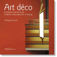 Art d&eacute;co