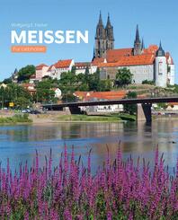 Mei&szlig;en