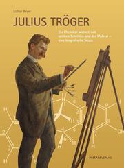 Julius Tr&ouml;ger