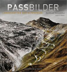 Passbilder