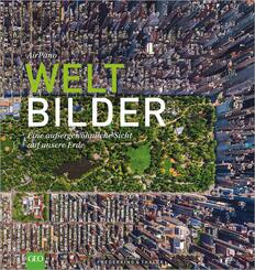 Weltbilder