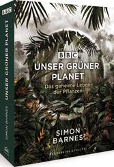 Unser gr&uuml;ner Planet