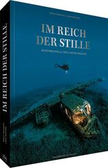 Im Reich der Stille