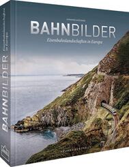 BahnBilder
