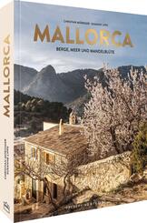 Mallorca